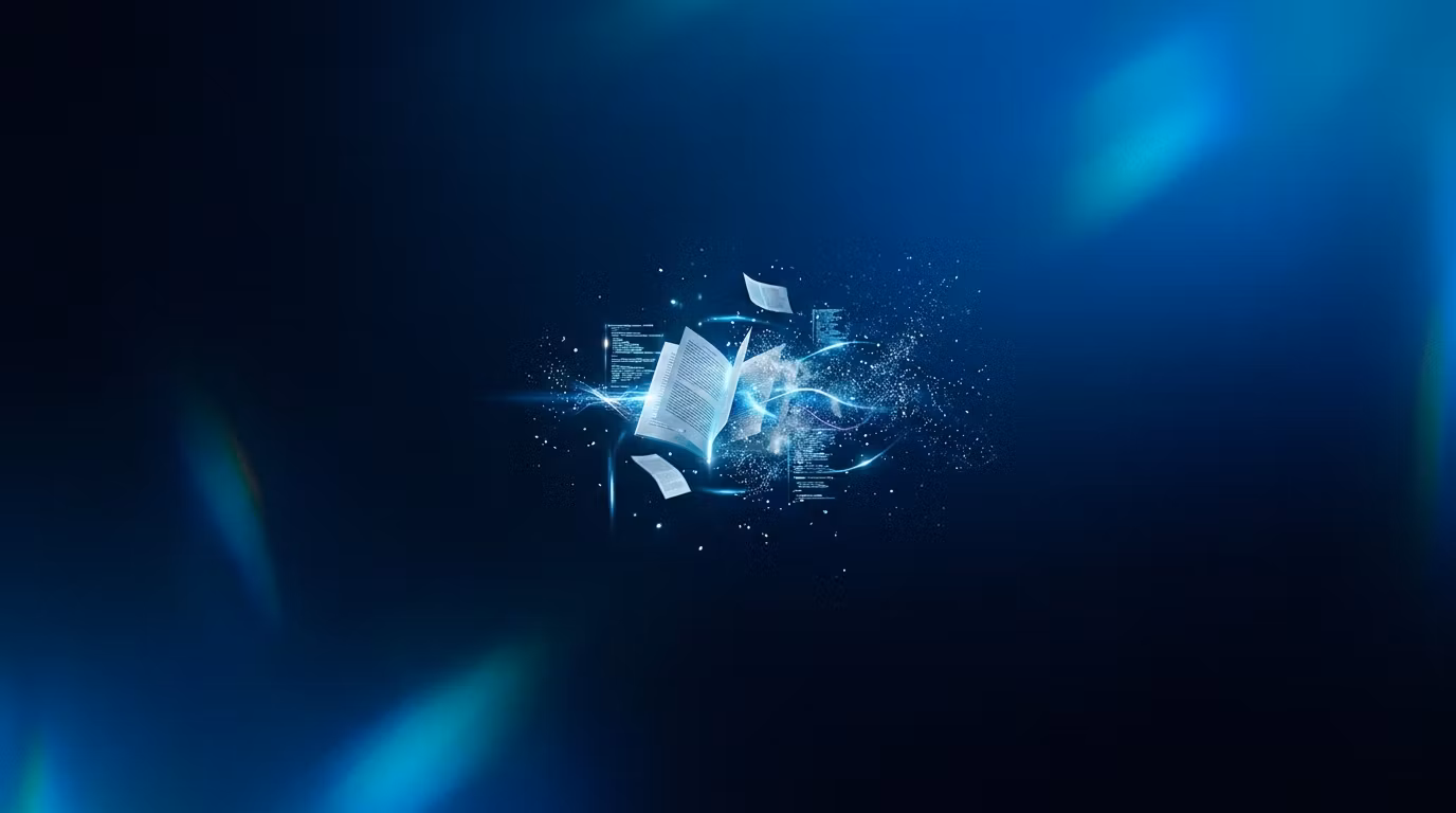 QuickRead AI
