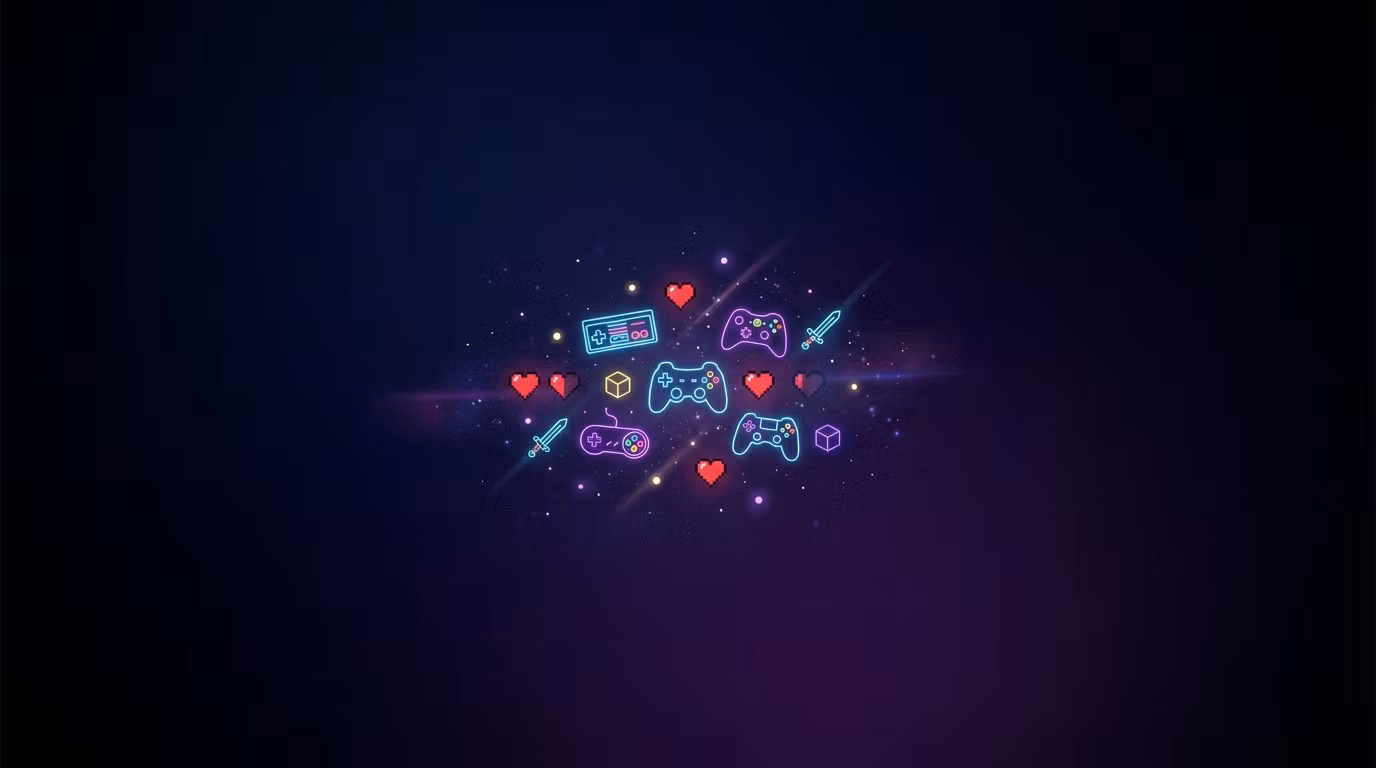 GameDrop