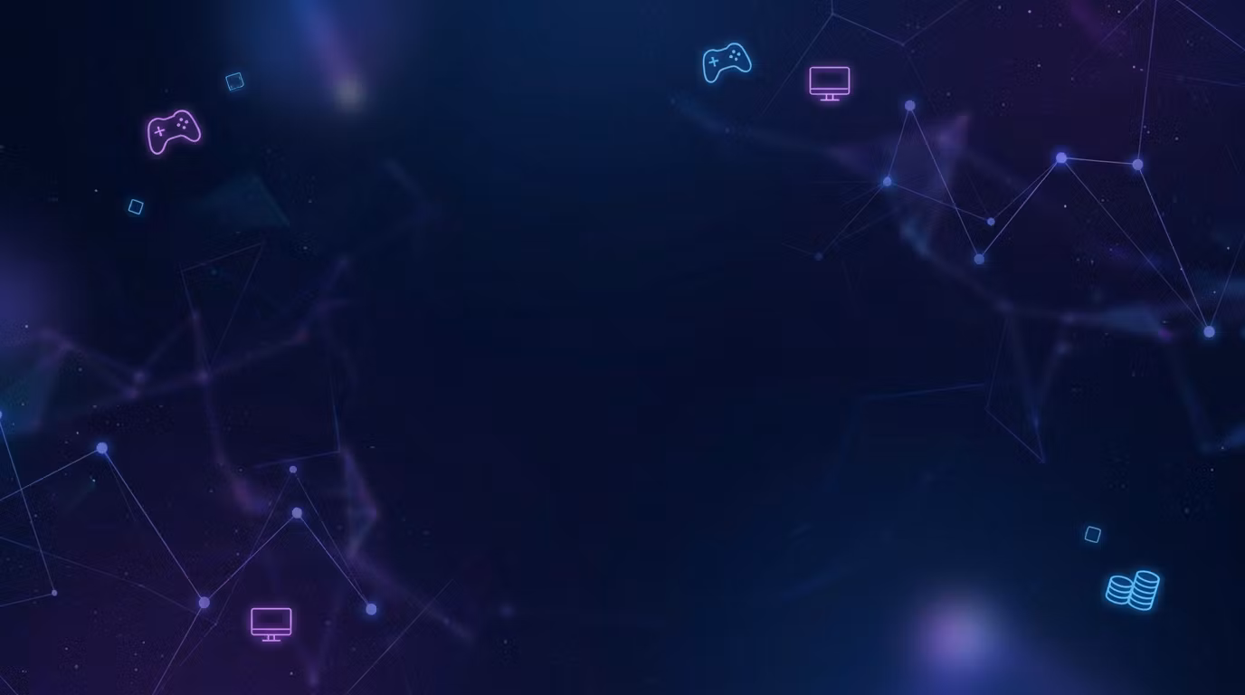 GameDrop Pro