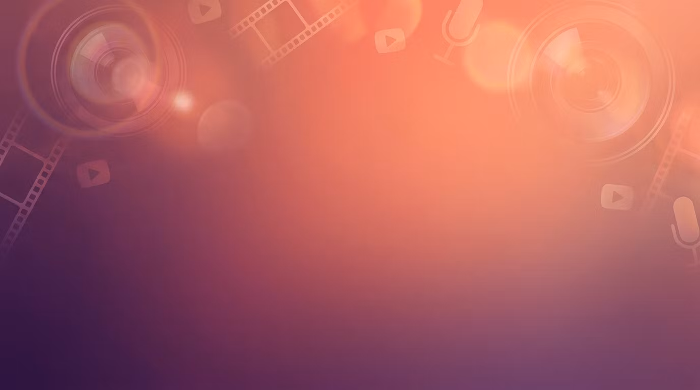 Content Club Membership