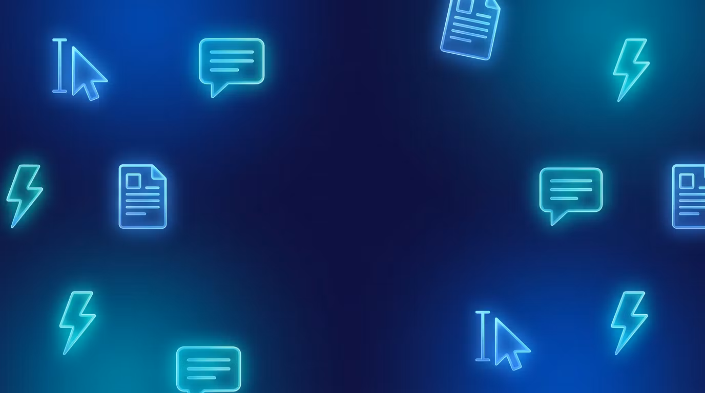 The Starter Side-Hustle Prompt Pack