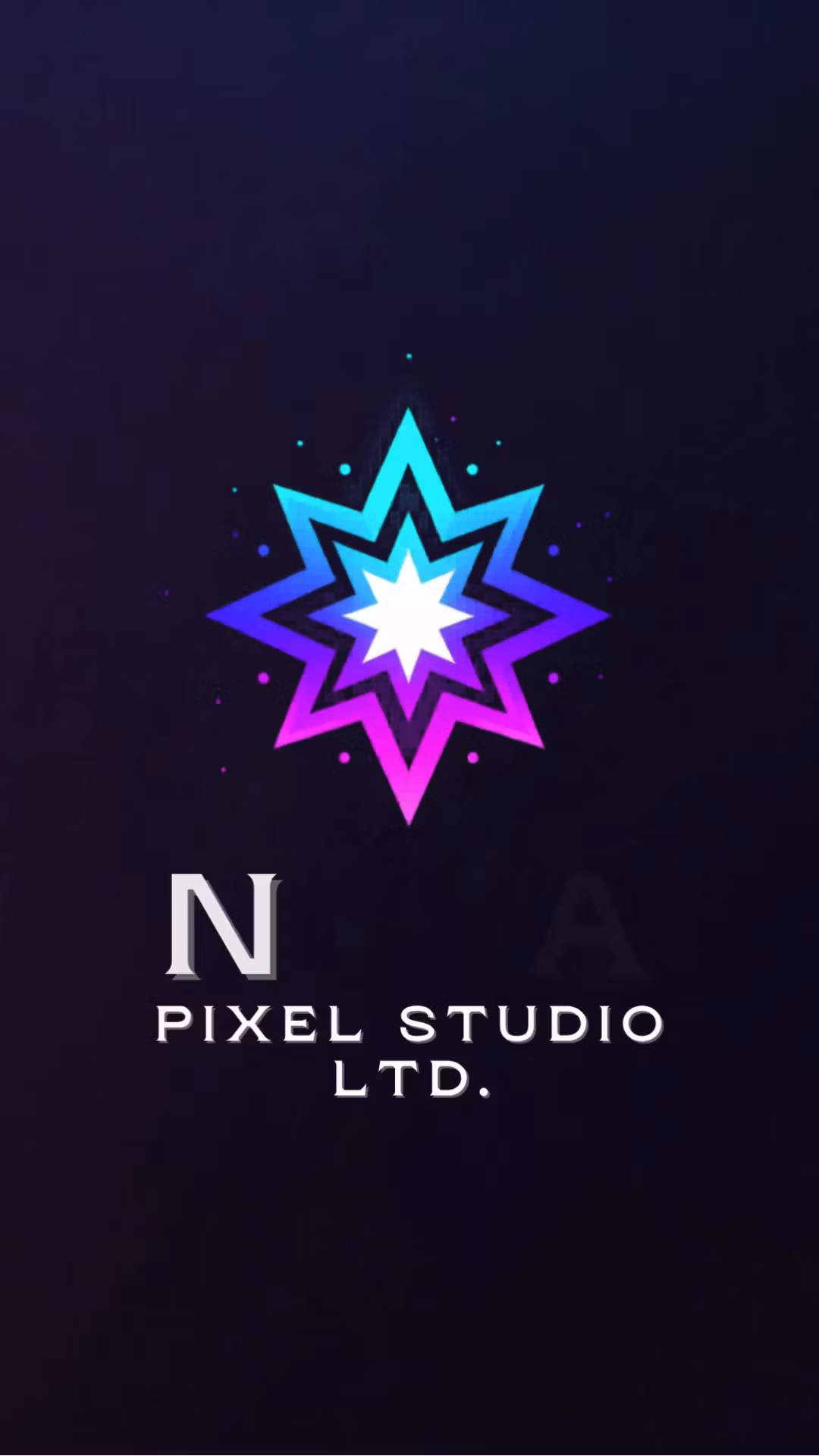 Custom design (Sample)