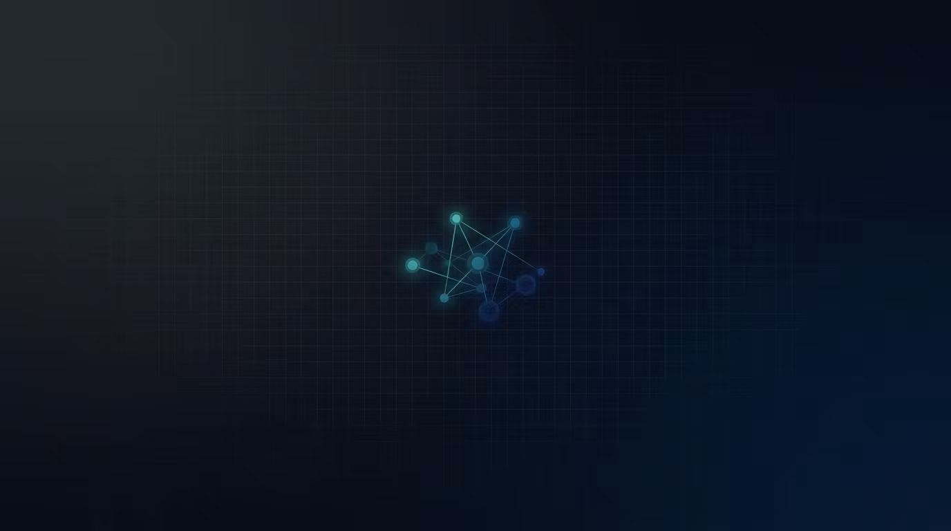 The Job Network