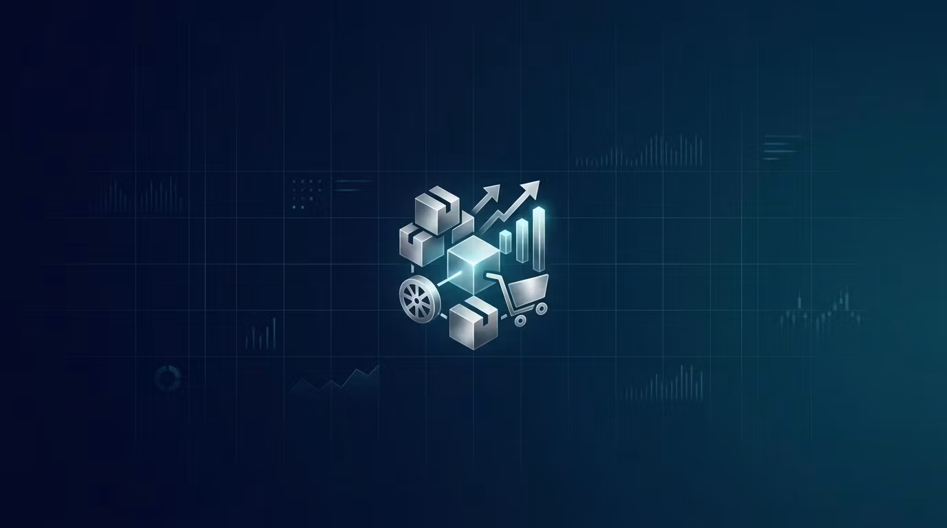 149 System