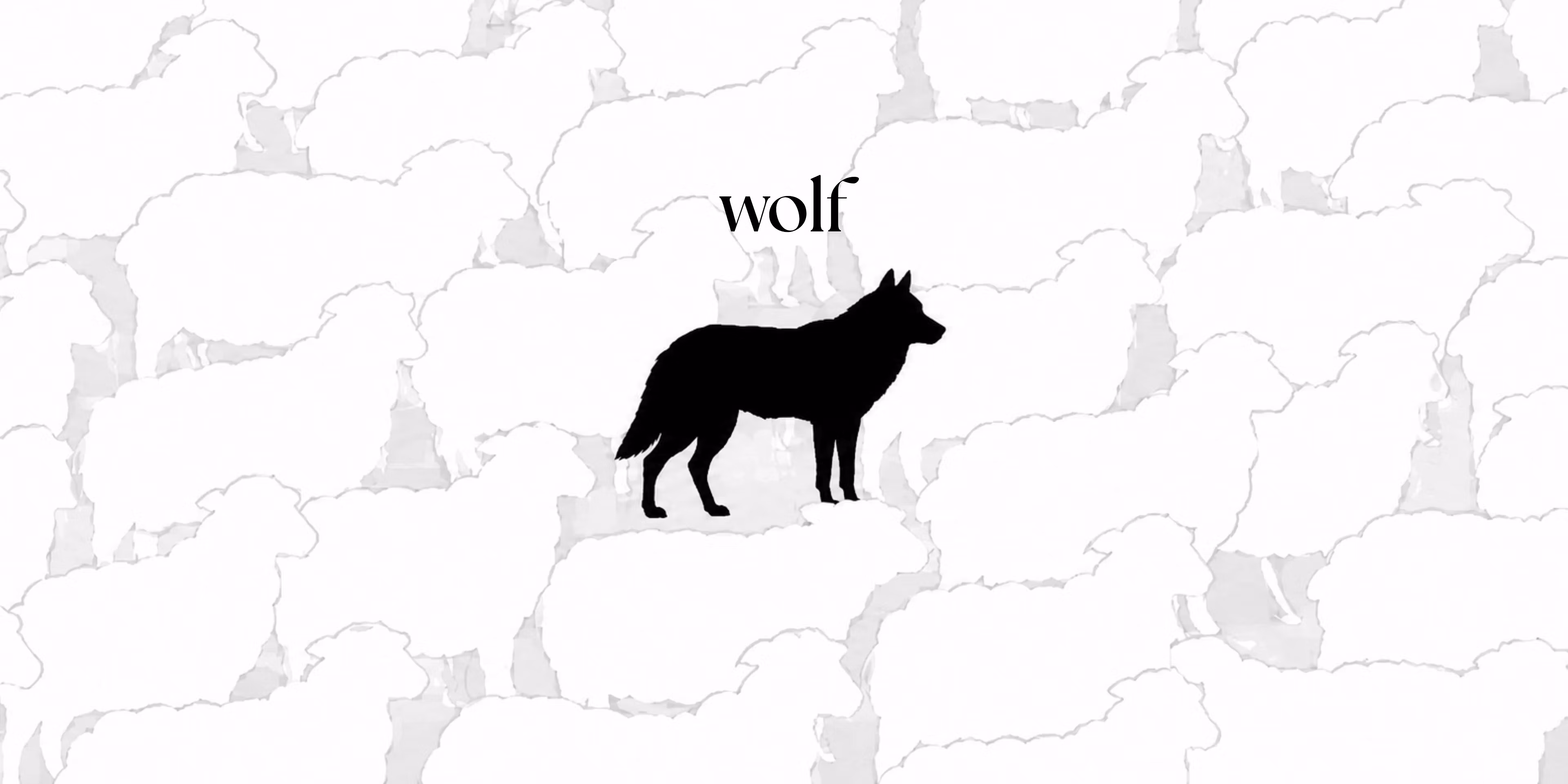 WOLF (AVANZADO)