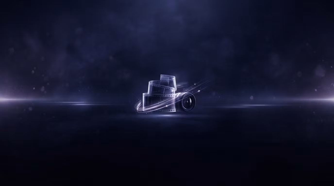 FrameForge Media