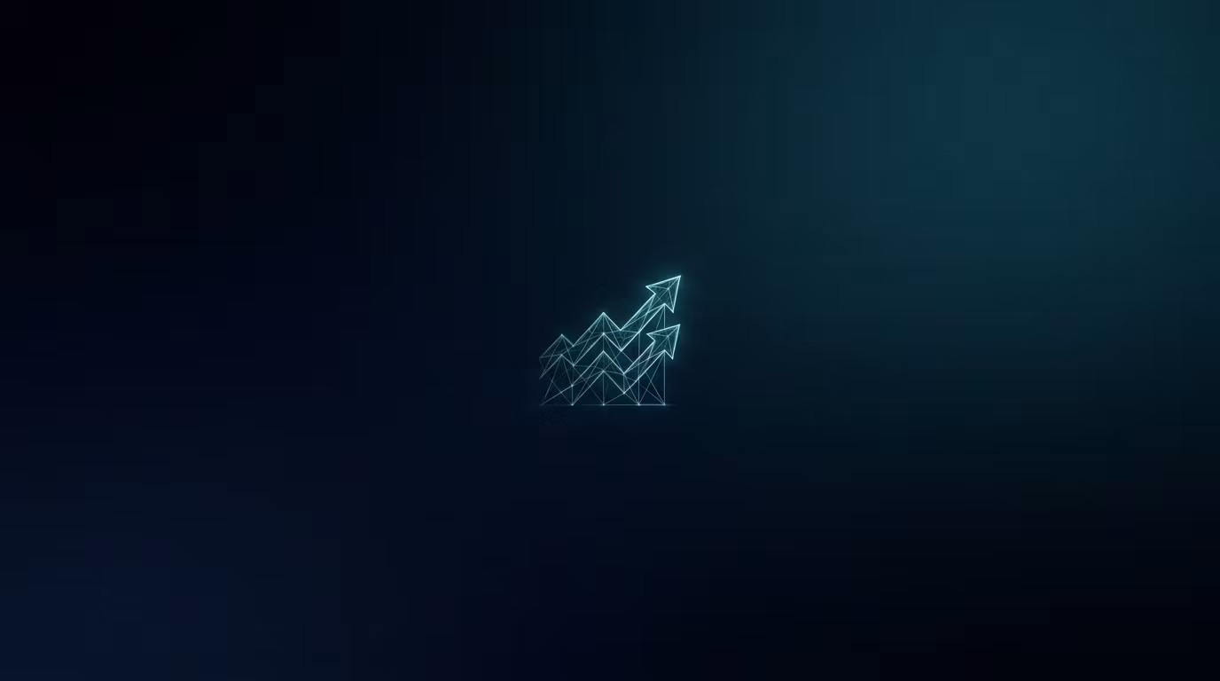 MarketEdge