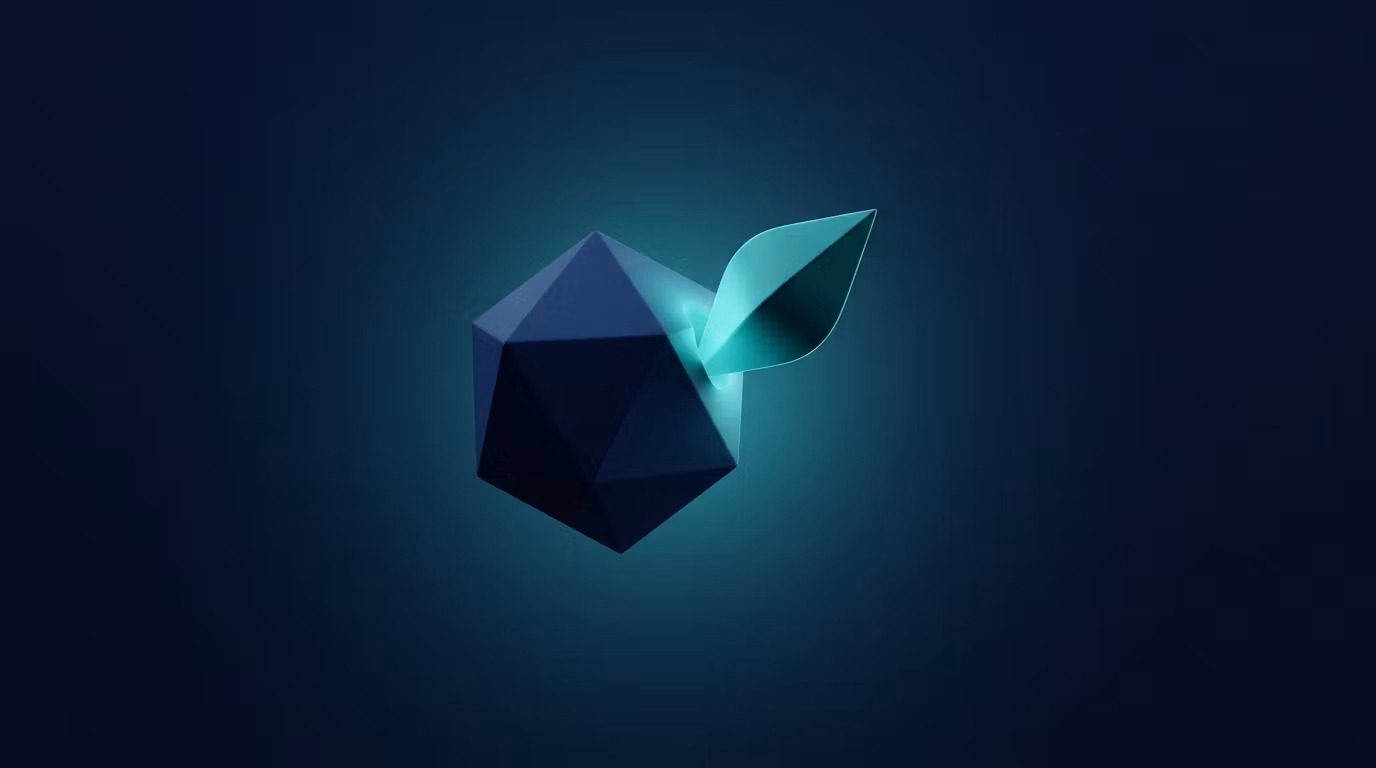 Discovery Call