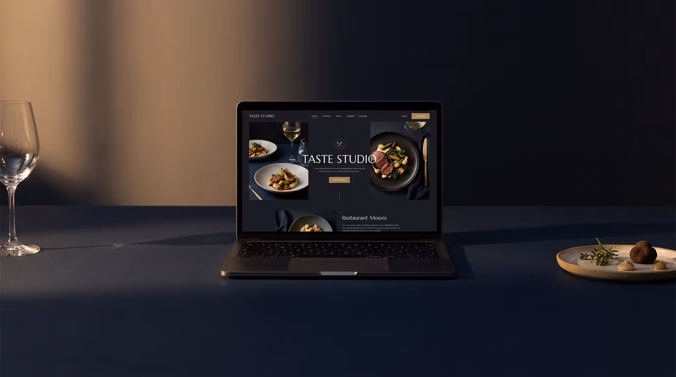 RestoSite