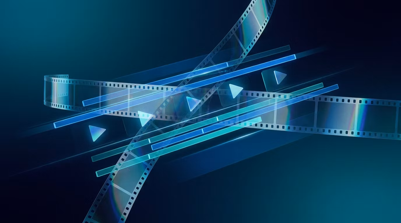 Clip Package