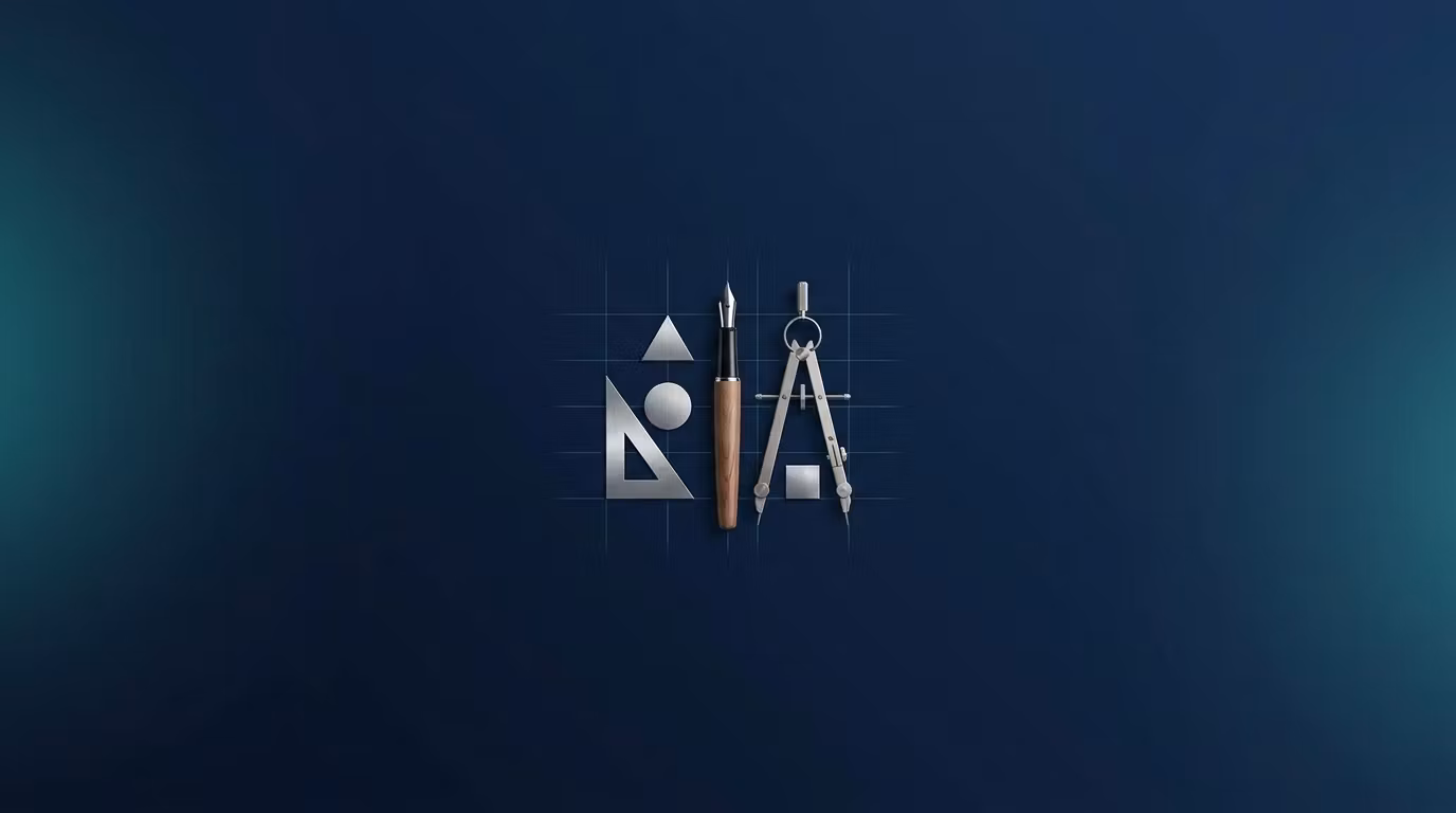 LogoCraft Studio