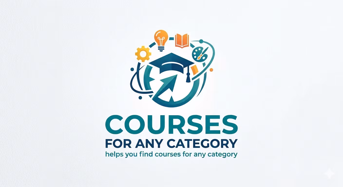 CourseHelp