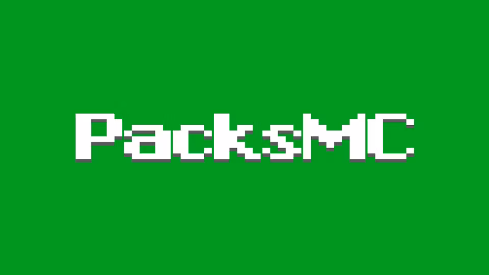 PacksMC