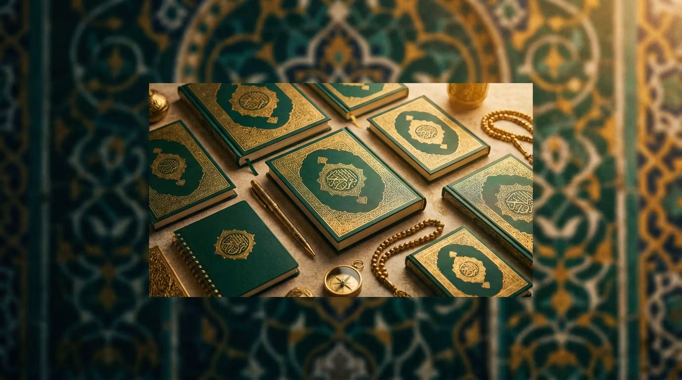 Premium Collection