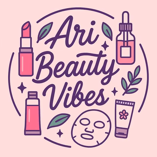 venta de cosméticos de belleza