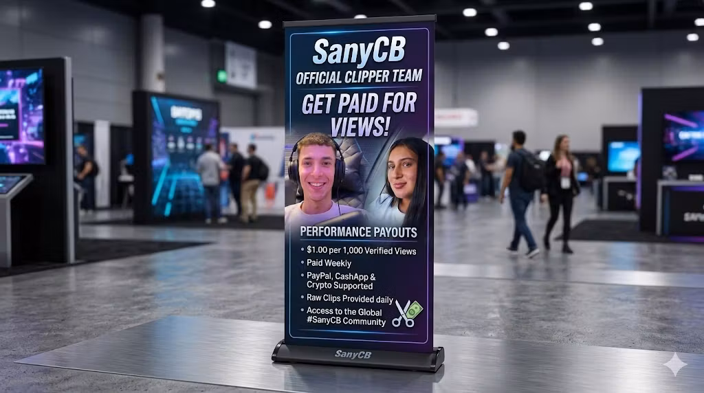 SanyCB