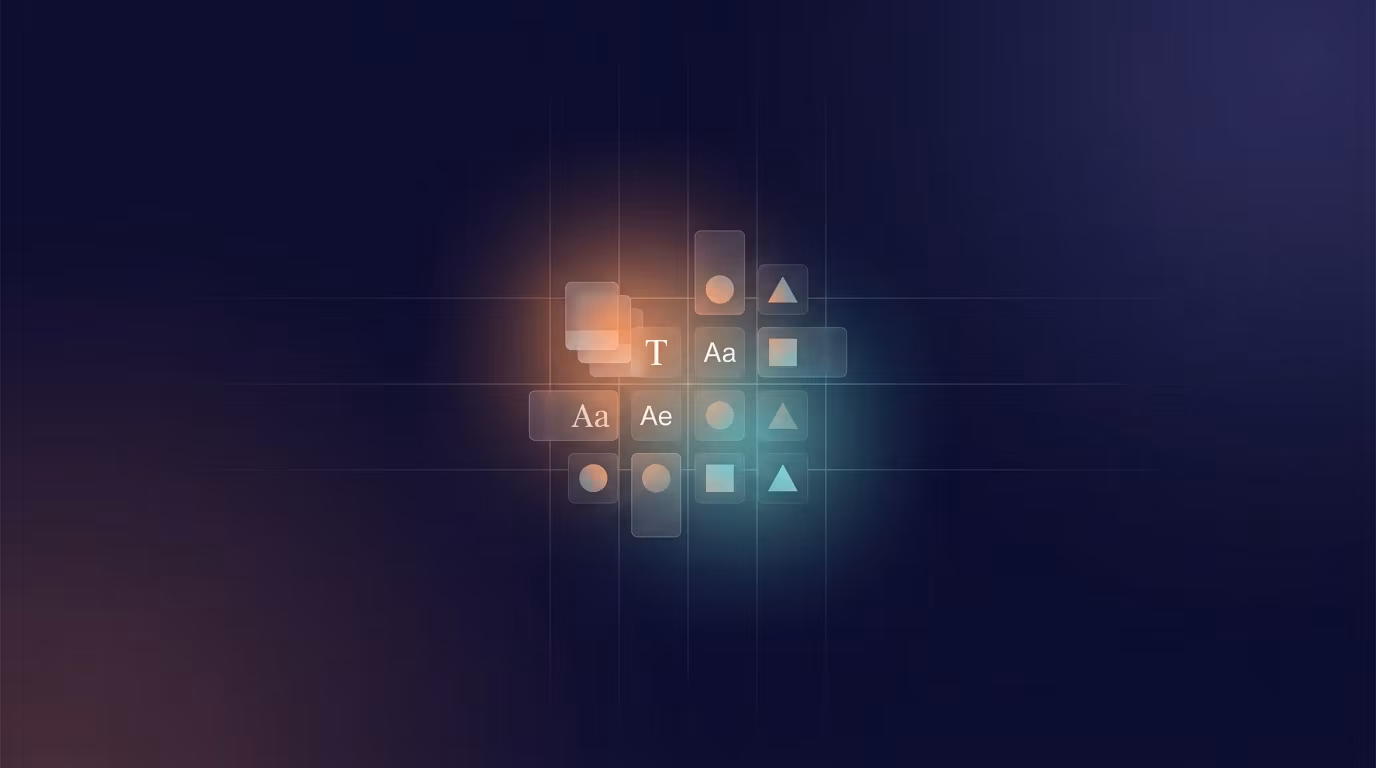 BrandForge