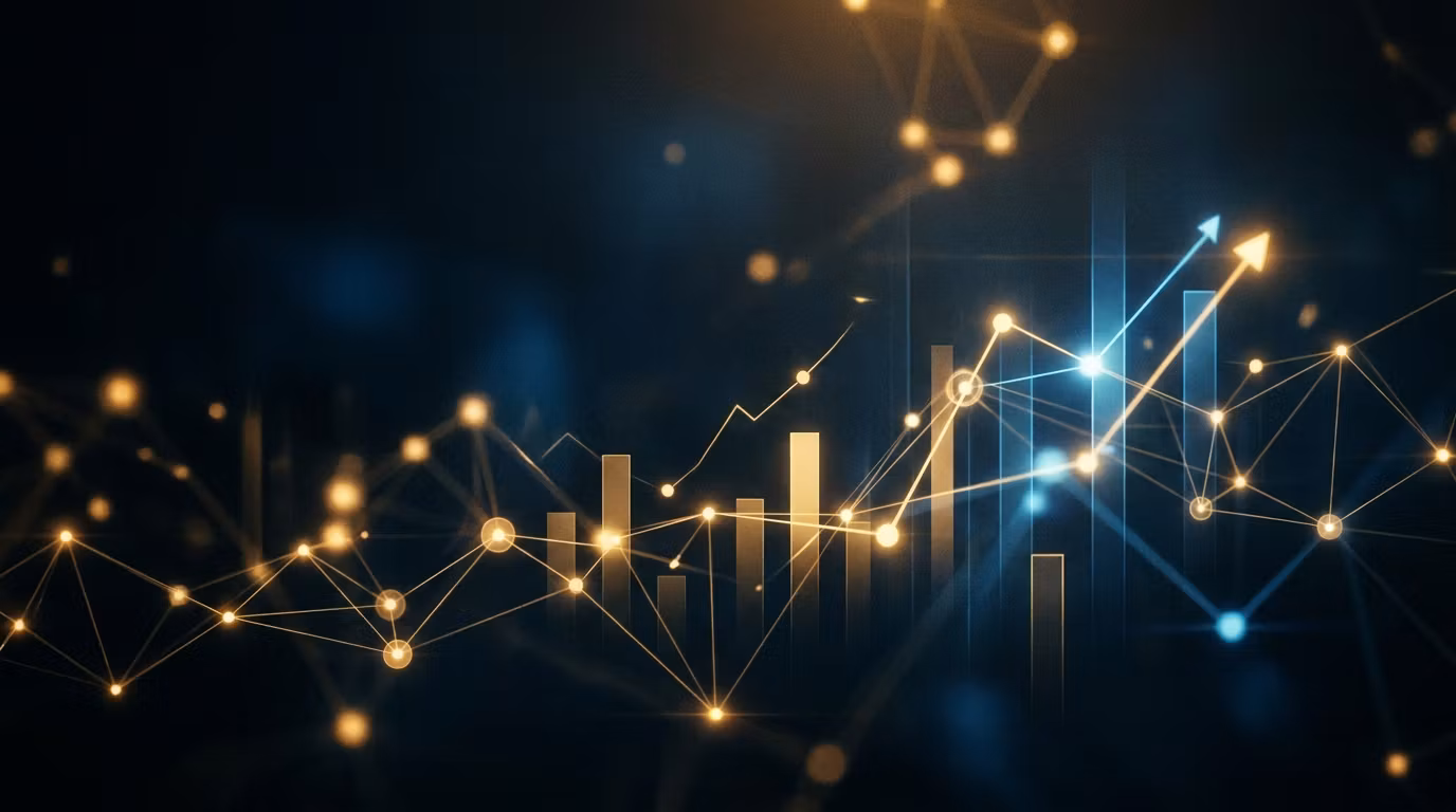 Profit Hub - Social Media Money