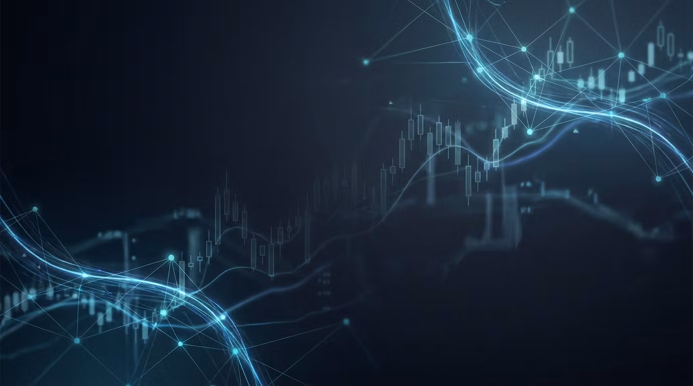 Oracle Signals