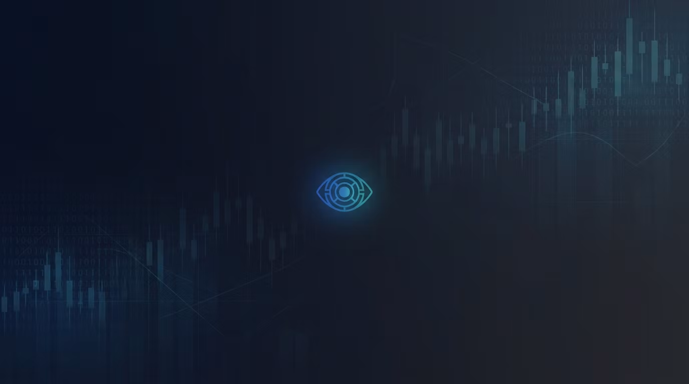 Oracle Signals