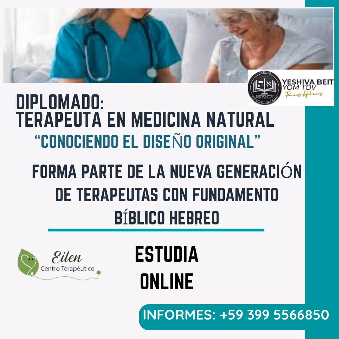 Diplomado 