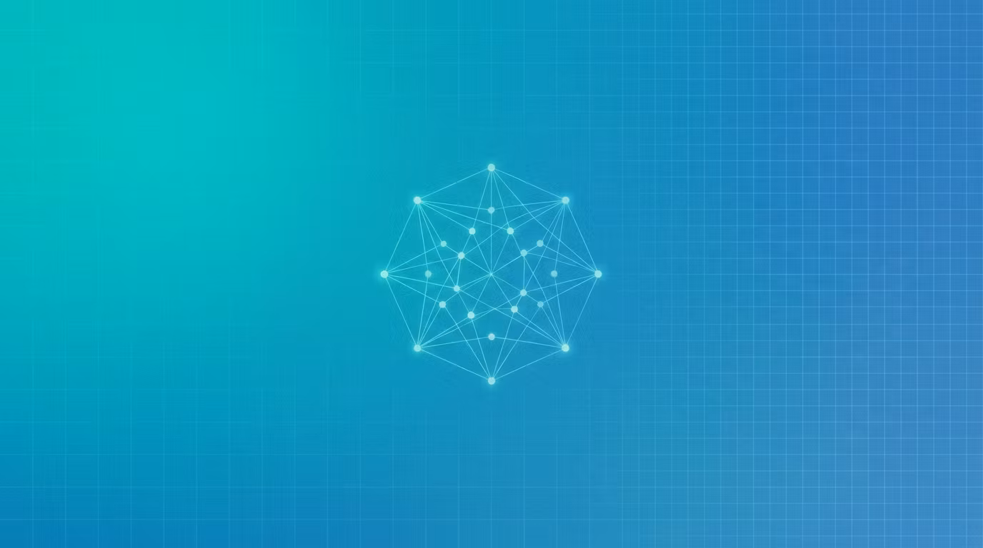 Drop Vault Community
