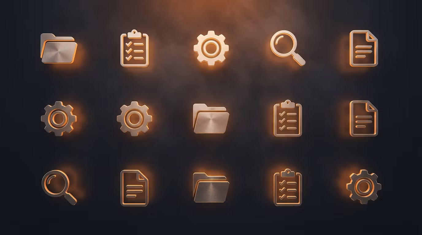 Dropship Starter Kit