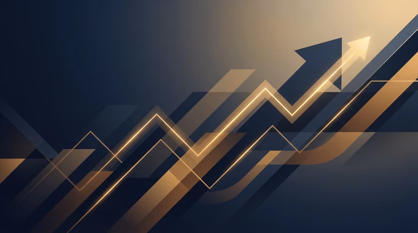 The Growth Playbook
