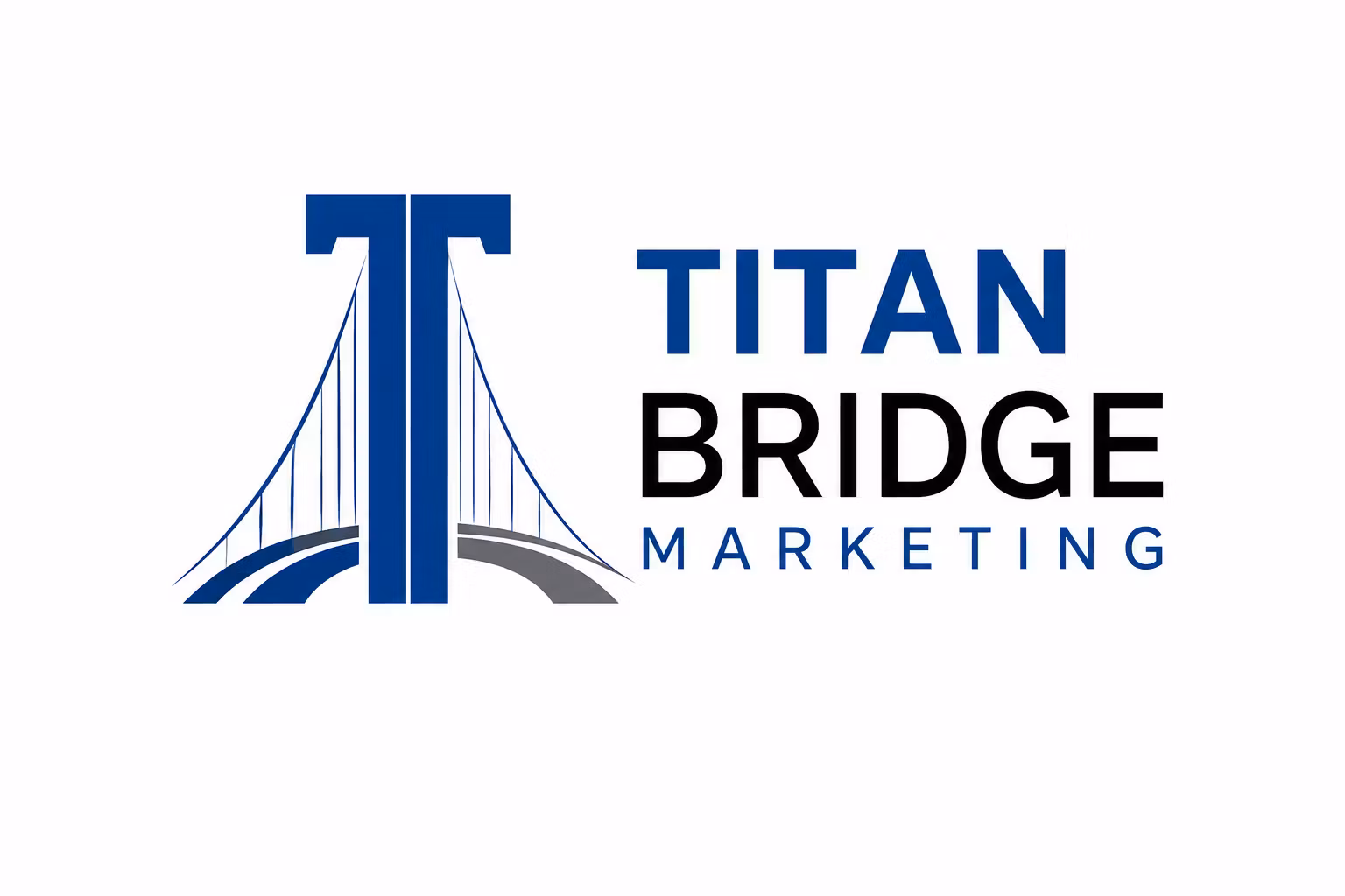 Titan Bridge Store
