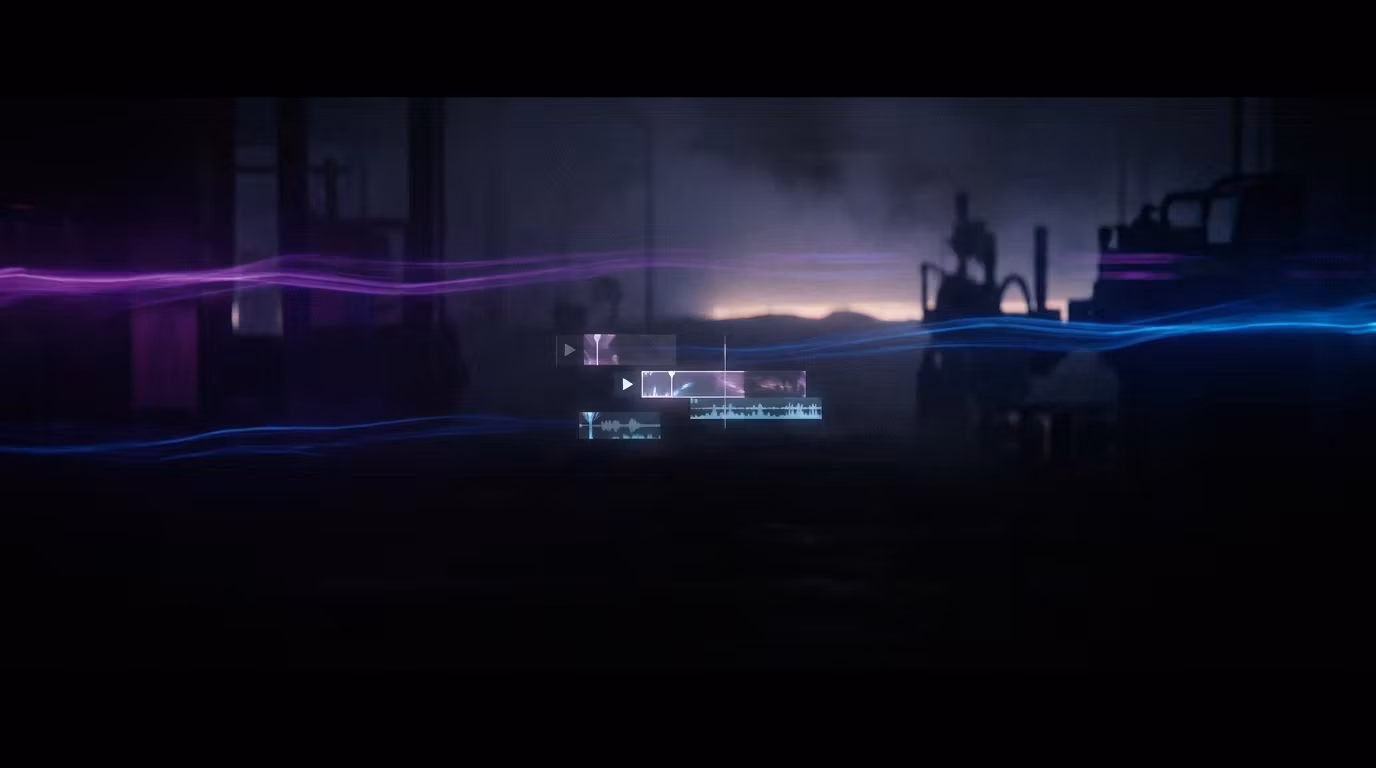 ReelCraft