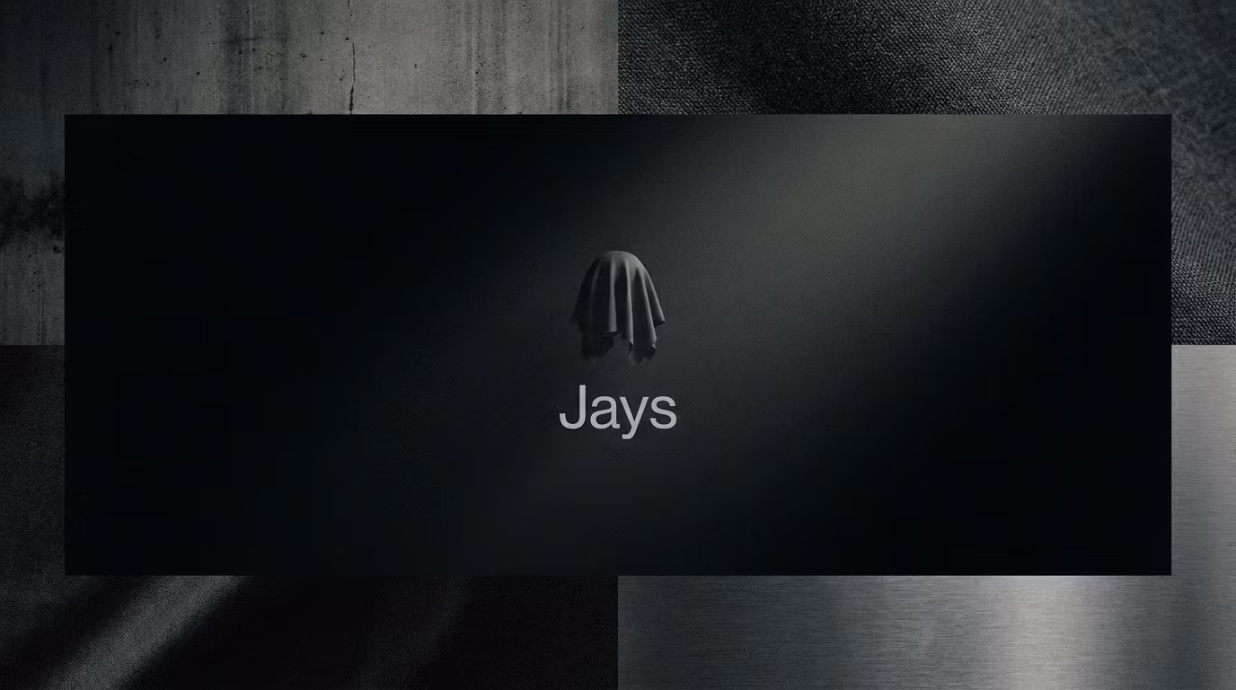 Jays