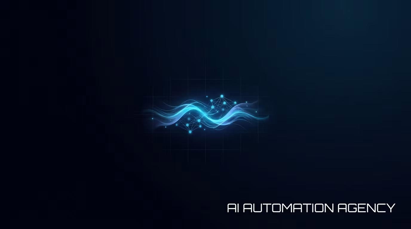 FlowBook