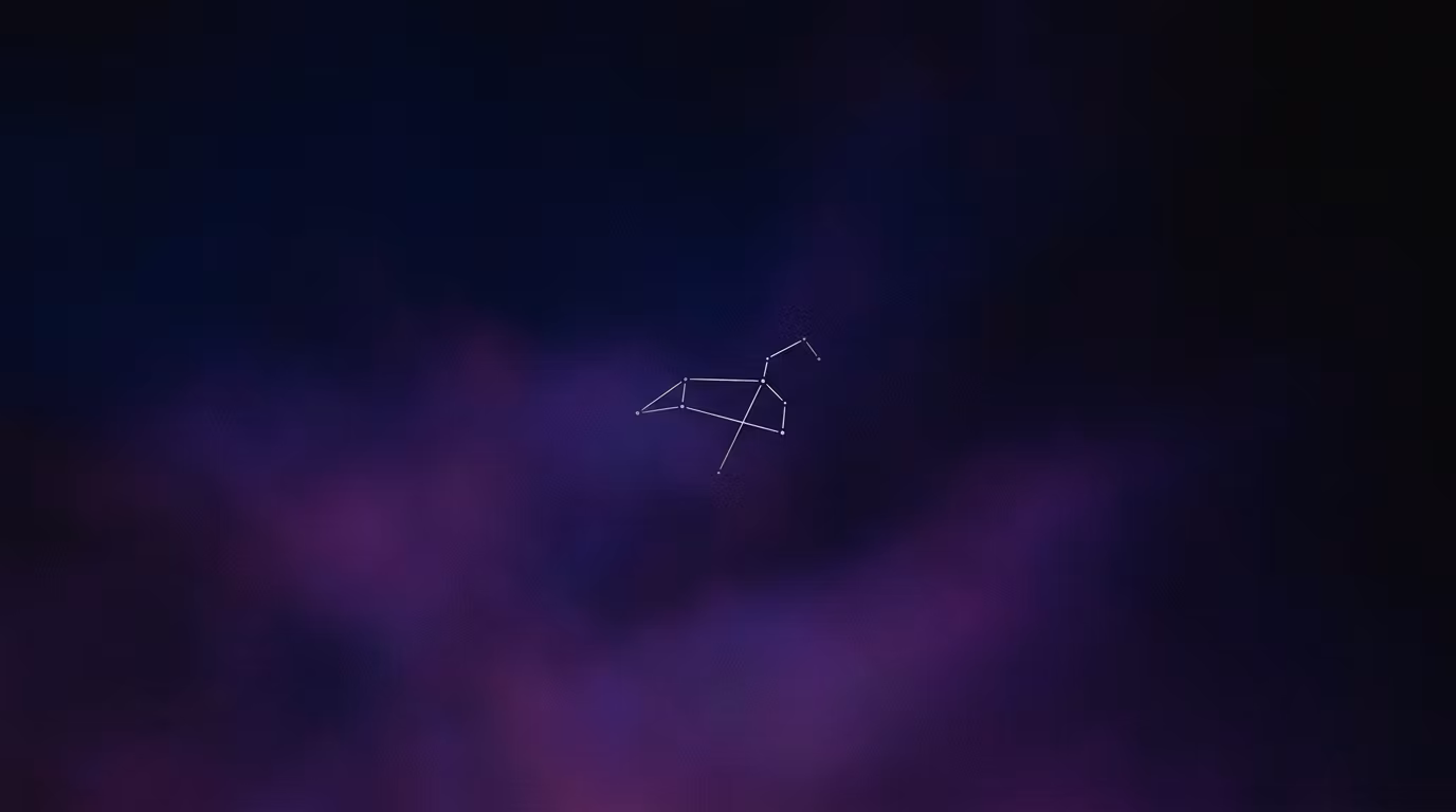 Spvce