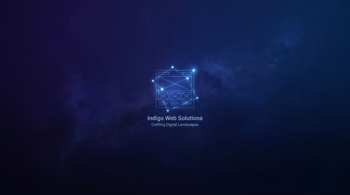 Indigo Web Solutions