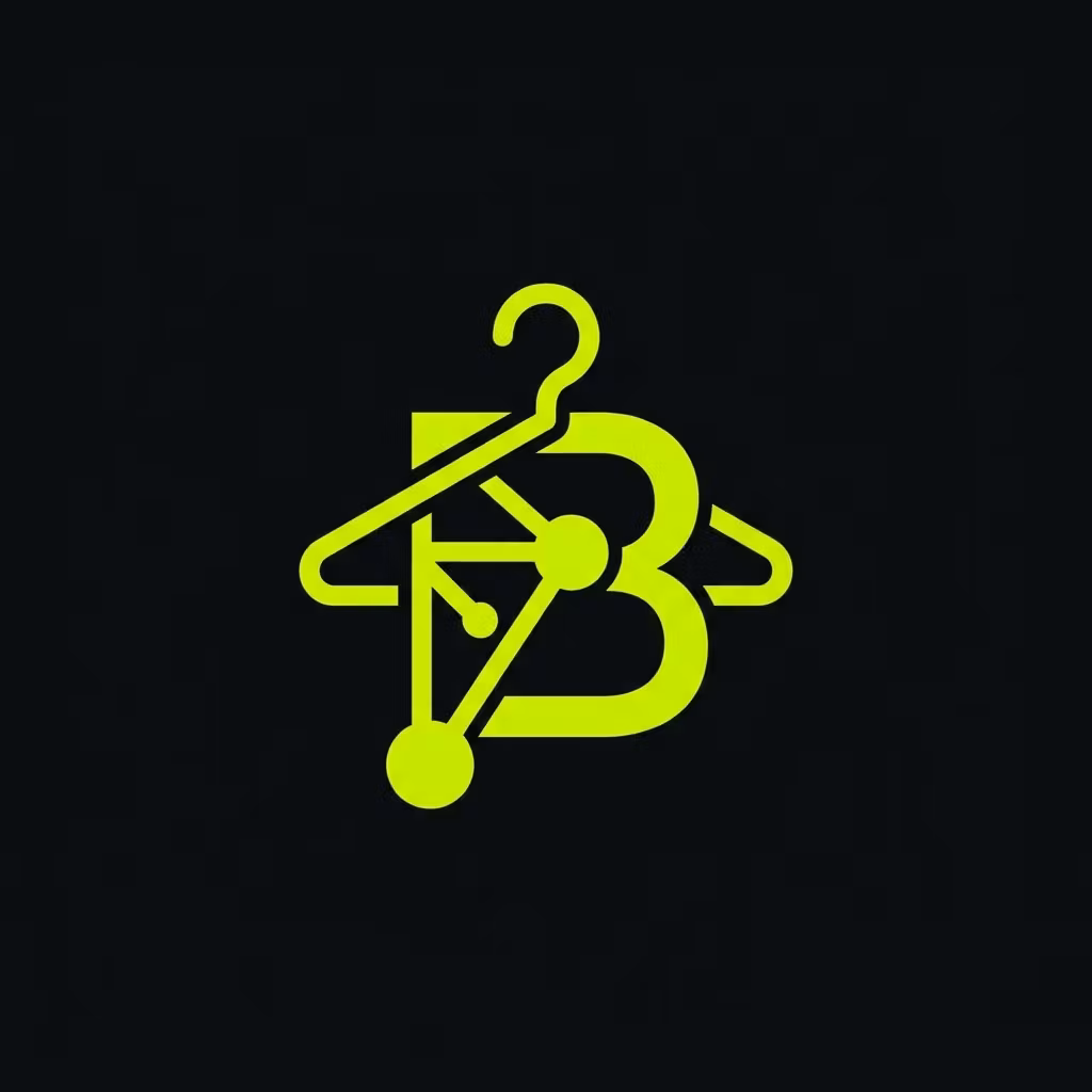 BrandTrend Ai fashion assistant 