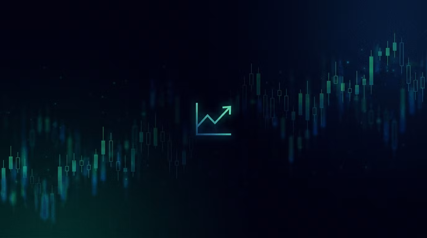 Sharp Regard Trading