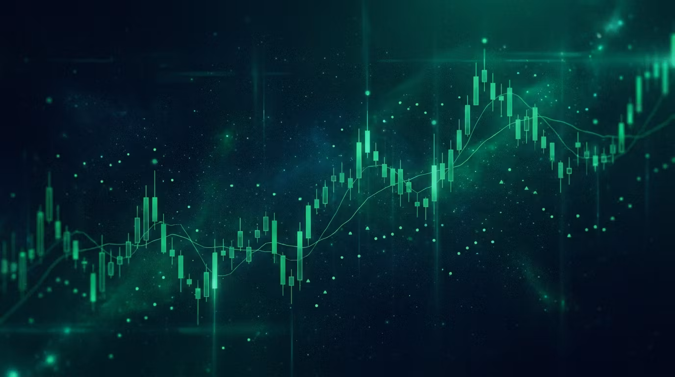 Trading Membership