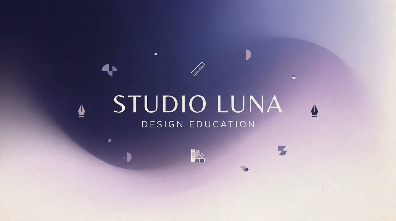 Design Academy