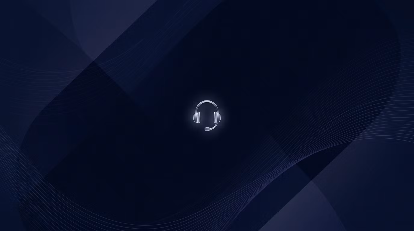 SupportFlow Agency