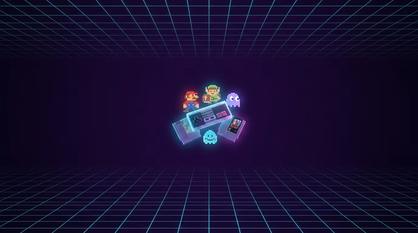 GameFilter