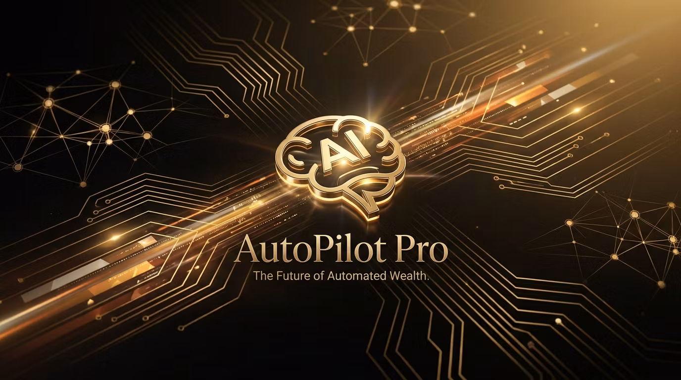 AutoPilot Pro