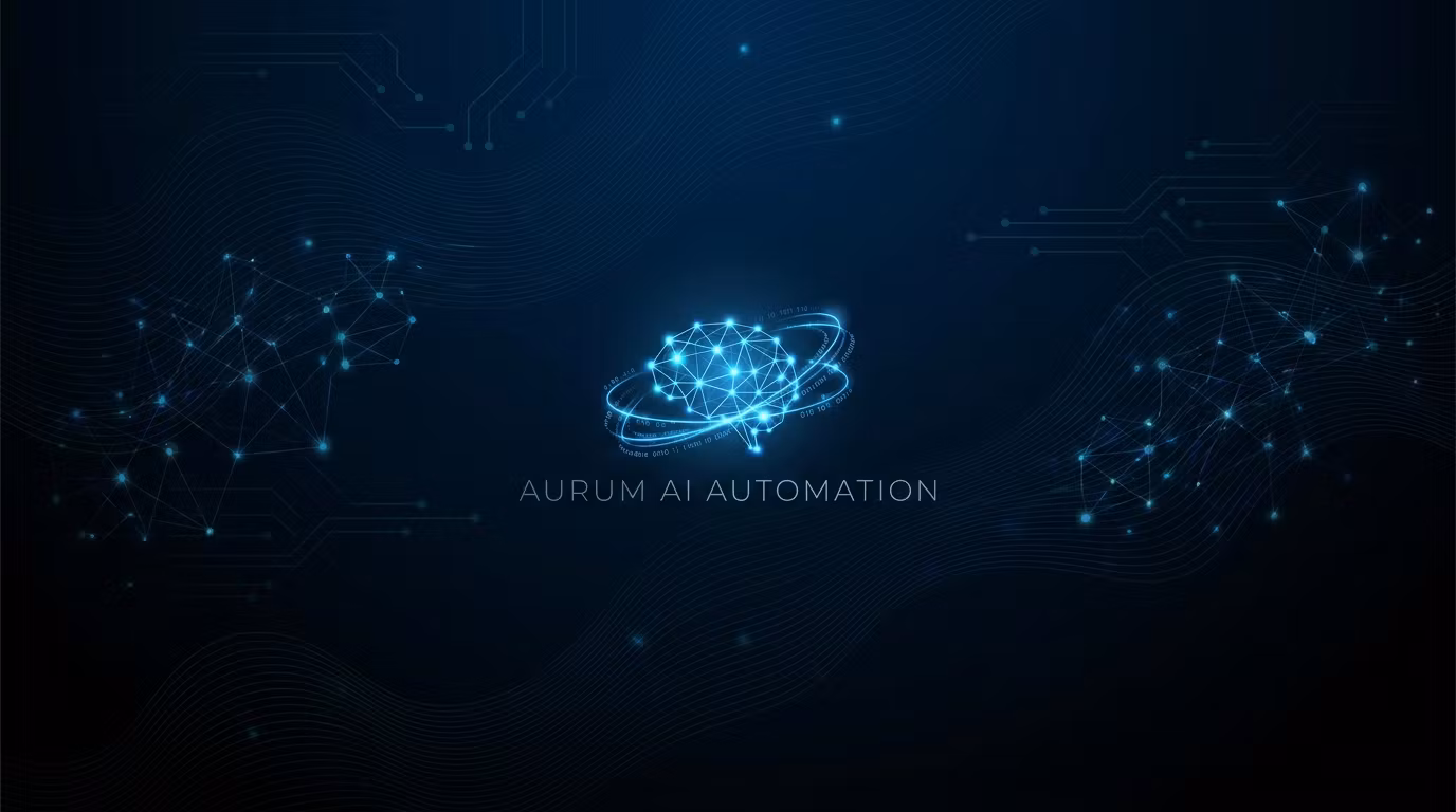 AutoPilot AI
