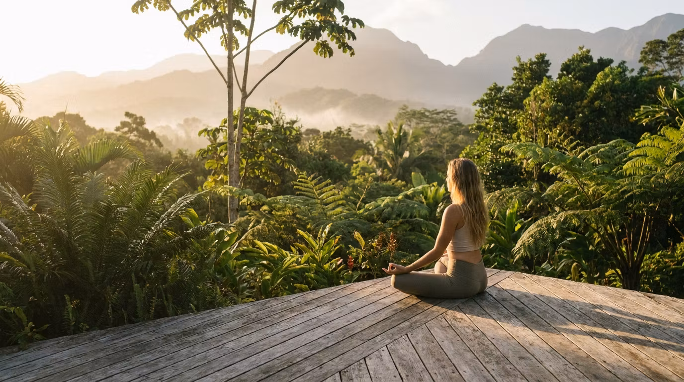 Wellness Coach Pro Course