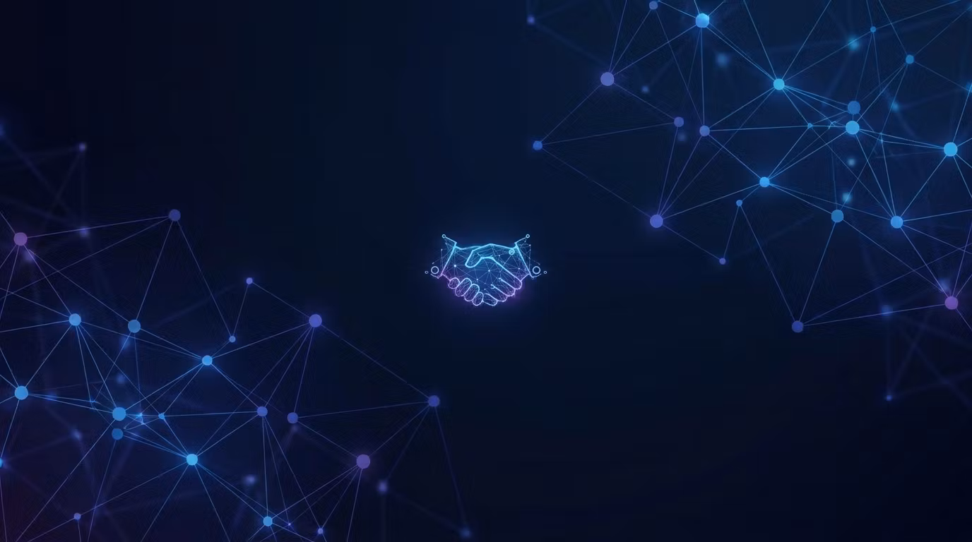 PartnerStack Ops
