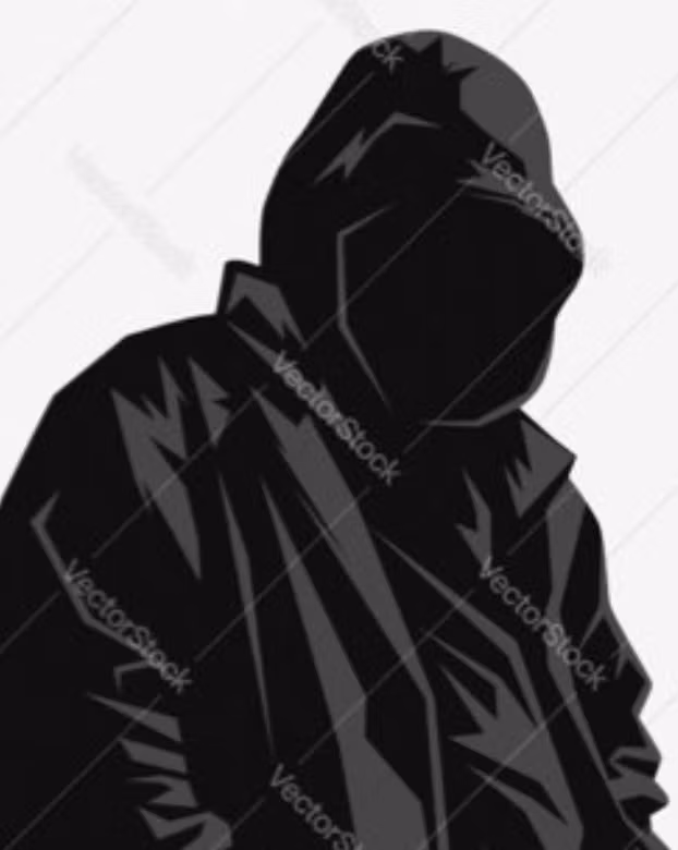 StockWiz HQ Membership