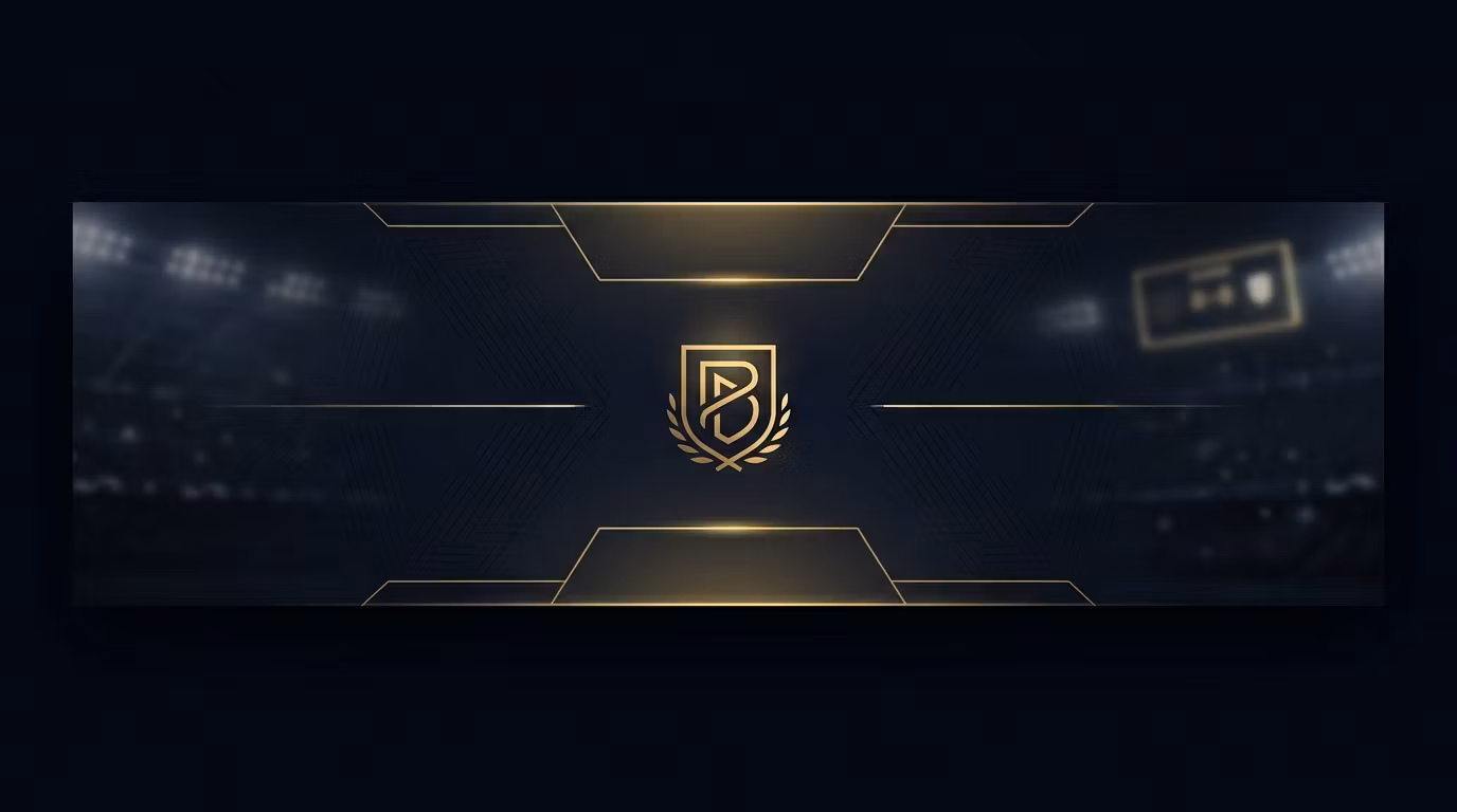 BetIQ Club