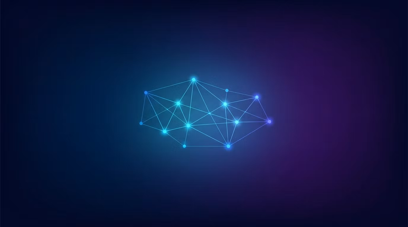 FlowState AI