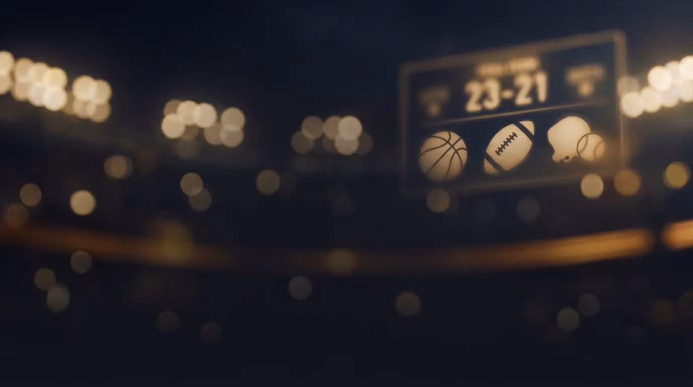 BetIQ All-Access