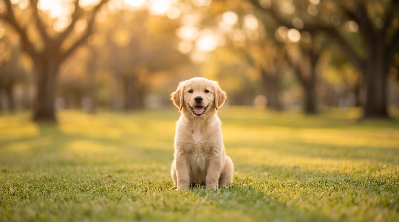 Paw & Breeds