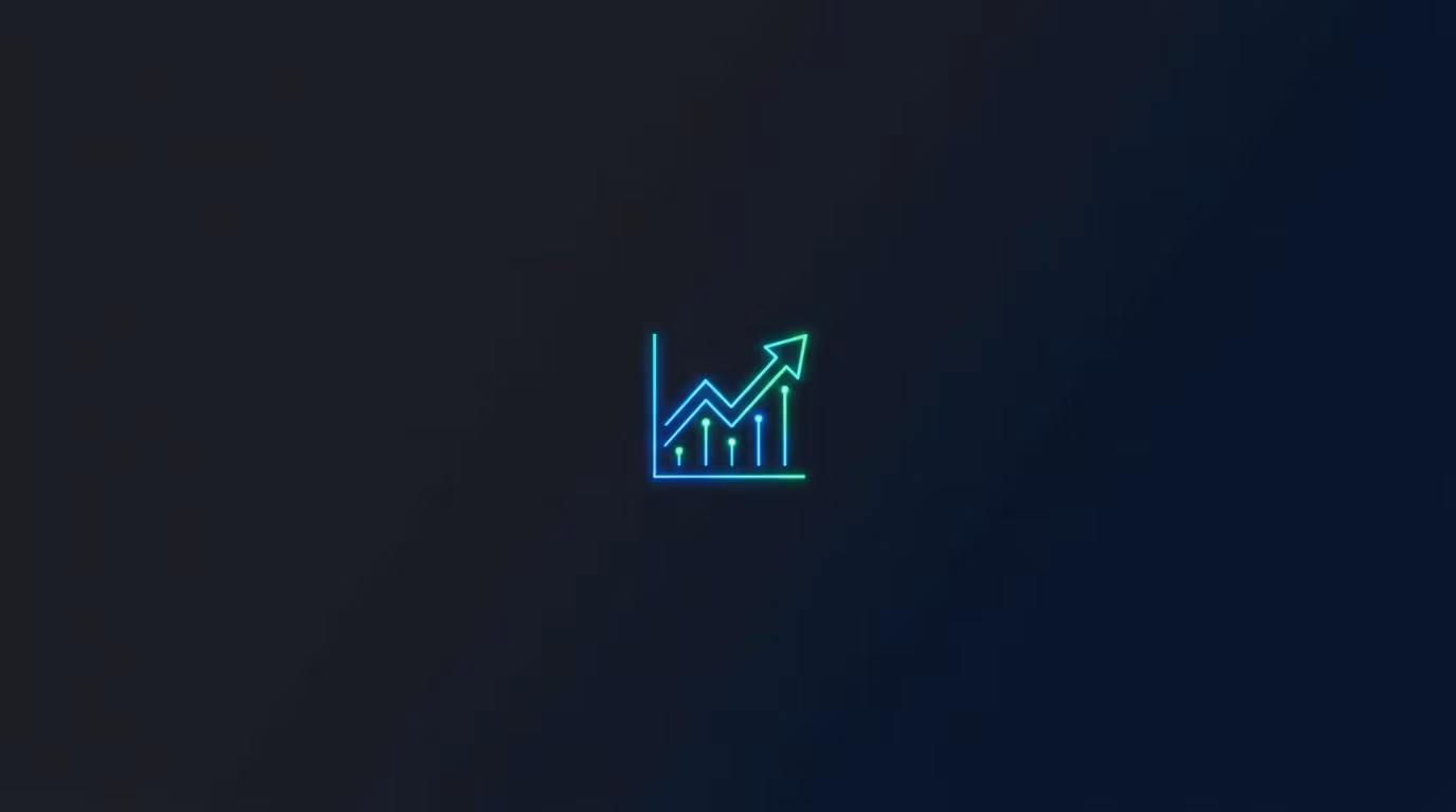 GrowthLab